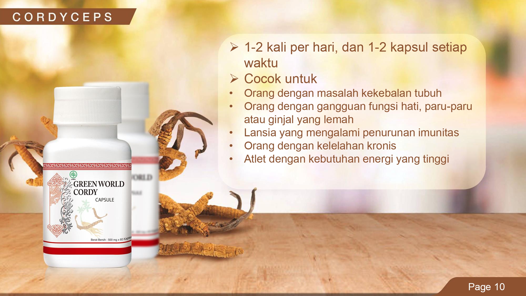 Education content image